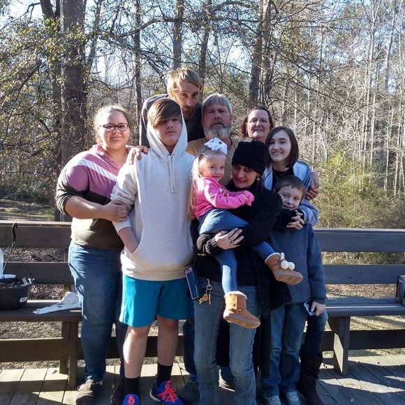 Meet your Posher, Jerry - Picture 1 of 1